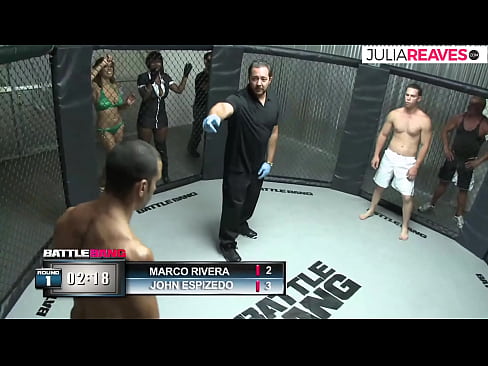 ❤️ Bidh Ultimate Fighter a’ fucks nighean àireamh dìreach às deidh sabaid san fhàinne ☑  Porno  aig porn gd.xxxwow-net.ru ️❤