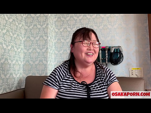 ❤️ Fat Japanese mom a 'sealltainn a h-mòr tits agus a' còrdadh ri feise dèideag. Tha màthair Àisianach 51-bliadhna a’ bruidhinn mun eòlas gnèitheasach aice. Yukiko 1 OSAKAPORN milf reamhar ☑  Porno  aig porn gd.xxxwow-net.ru ️❤