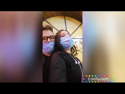❤️ Tha cuarantine damn a’ toirt orm a bhith craicte. ☑  Porno  aig porn gd.xxxwow-net.ru ️❤