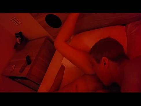 ❤️ Licking my wet pussy. ☑  Porno  aig porn gd.xxxwow-net.ru ️❤