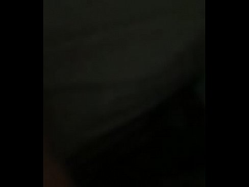 ❤️ Ailse hot galla banaltram banaltram ☑  Porno  aig porn gd.xxxwow-net.ru ️❤