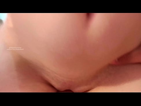 ❤️ A’ cadal ann an seòmar mo pheathar agus sin mar a dhùisg mi ☑  Porno  aig porn gd.xxxwow-net.ru ️❤