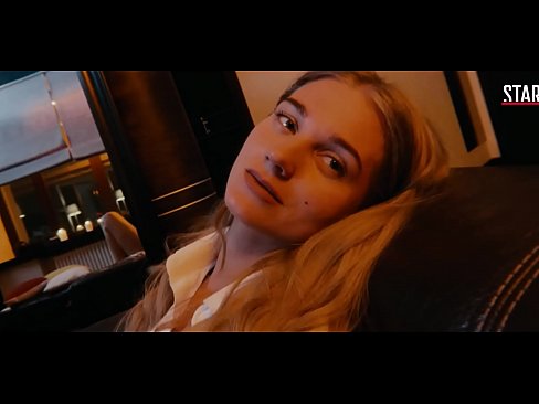❤️ Sealladh gnè le Kristina ASMUS (FULL HD 1080) ☑  Porno  aig porn gd.xxxwow-net.ru ️❤