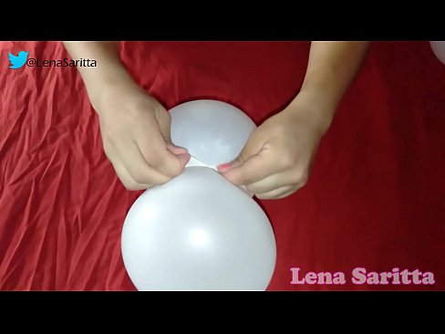 ❤️ Mar a nì thu bànagag dèideag no anus aig an taigh ☑  Porno  aig porn gd.xxxwow-net.ru ️❤