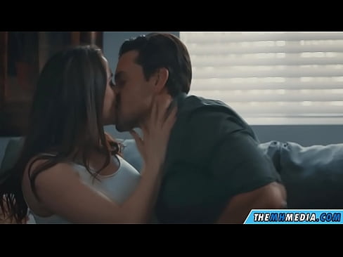 ❤️ Gnè romansach le mama busty math ☑  Porno  aig porn gd.xxxwow-net.ru ️❤
