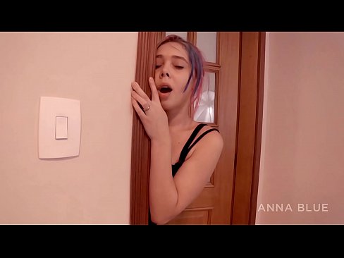 ❤️ Fhuair mi air ais aig mo bhràthair. Bha gnè agam ri a leannan. ath-phàigheadh ​​leasbach. ☑  Porno  aig porn gd.xxxwow-net.ru ️❤