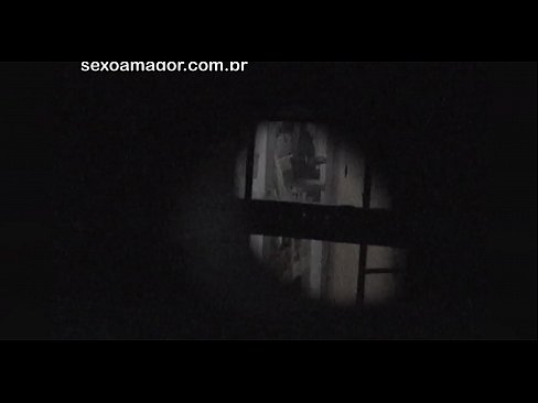 ❤️ Bidh Blondie a’ faighinn bhidio dìomhair le voyeur nàbaidheachd falaichte air cùl bhreigichean falamh ☑  Porno  aig porn gd.xxxwow-net.ru ️❤