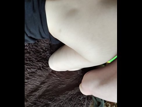 ❤️ Russian girl moaning home anal pàirt 2 a-nuas ☑  Porno  aig porn gd.xxxwow-net.ru ️❤