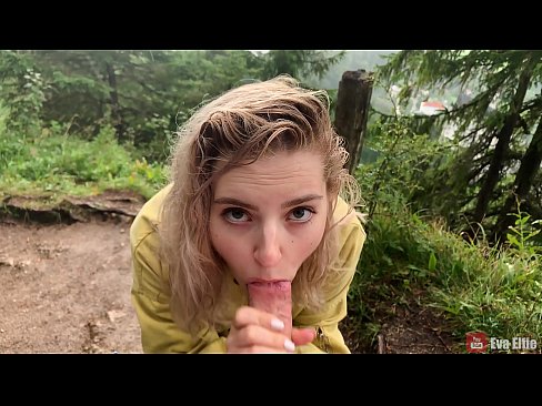 ❤️ Nighean a’ slugadh cum às deidh blowjob poblach - Eva Elfi ☑  Porno  aig porn gd.xxxwow-net.ru ️❤